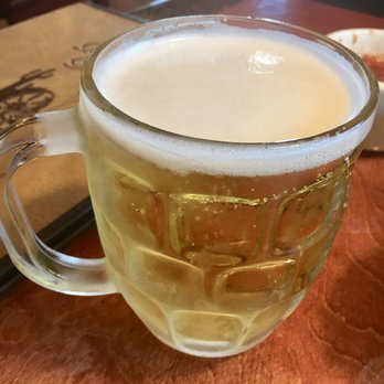 Rancho Viejo - draft beer at Rancho Viejo - Mexican Near Me - Luray, Virginia Rancho Viejo - draft beer at Rancho Viejo - Mexican Near Me - Luray, Virginia