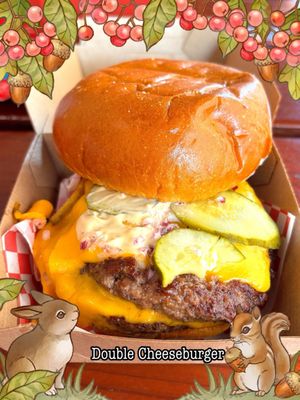 Small Cheval- Old Town by null