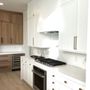 Photo of Sid's Custom Cabinetry