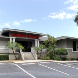 Endodontic Associates