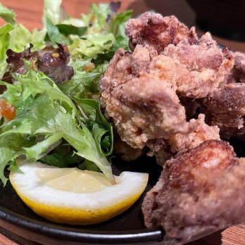 Kazu Ramen - Karaage - Ramen Near Me - Gilbert, Arizona Kazu Ramen - Karaage - Ramen Near Me - Gilbert, Arizona