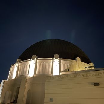 Griffith Observatory - Observatories Near Me - Los Angeles, California Griffith Observatory - Observatories Near Me - Los Angeles, California