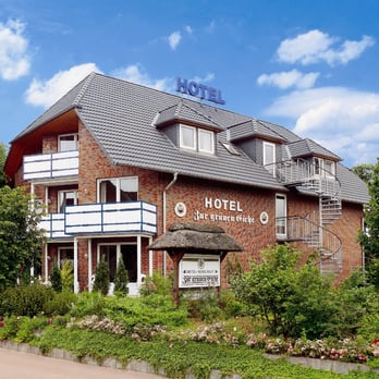 Grüne Eiche - Hotels Near Me - Behringen, TH Grüne Eiche - Hotels Near Me - Behringen, TH