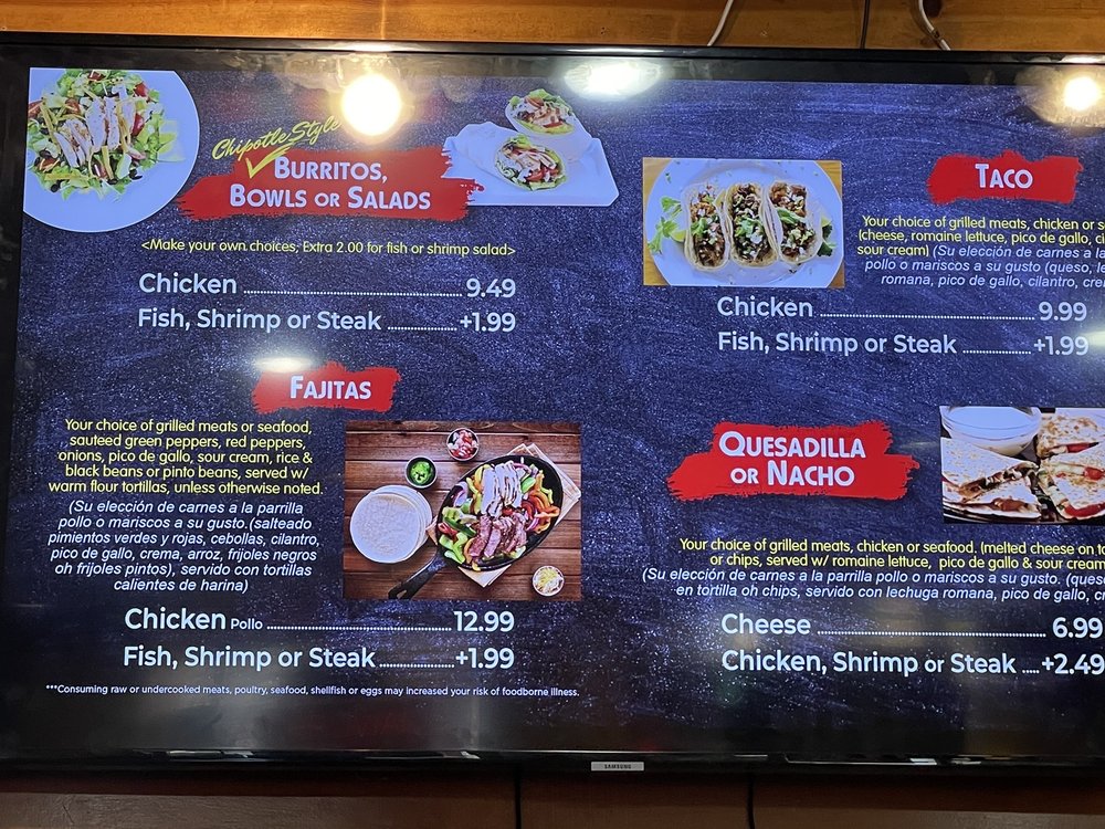 CHARCOAL CHICKEN Updated October 2024 10 Photos & 14 Reviews 3552