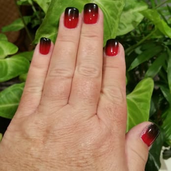Nailicious and Spa - Thank you Kathy for my beautiful nails. What a GREAT team of workers you have. - Nail Salons Near Me - Orange, California Nailicious and Spa - Thank you Kathy for my beautiful nails. What a GREAT team of workers you have. - Nail Salons Near Me - Orange, California