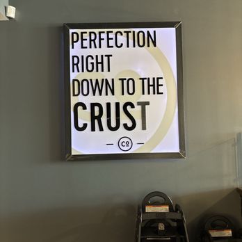 Crust Pizza Co - Pizza Near Me - Leander, Texas Crust Pizza Co - Pizza Near Me - Leander, Texas
