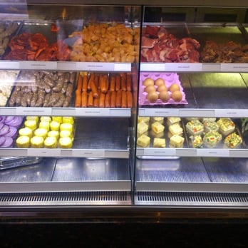 Eight at Cordis - Breakfast & Brunch Near Me - Auckland, AUK Eight at Cordis - Breakfast & Brunch Near Me - Auckland, AUK