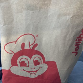 Jollibee - Bag - Chicken Shop Near Me - Jersey City, New Jersey Jollibee - Bag - Chicken Shop Near Me - Jersey City, New Jersey