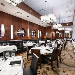 Ocean Prime