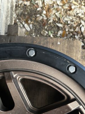 Walmart Auto Care Centers