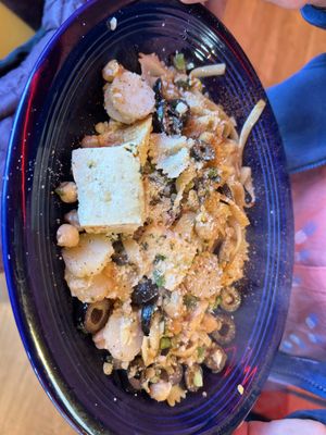 FiRE+iCE Interactive Grill & Bar by null