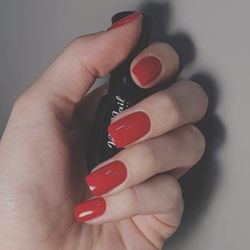 Meltati Nails