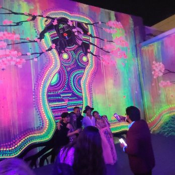 Buro79Wynwood - Venues & Event Spaces Near Me - Miami, Florida