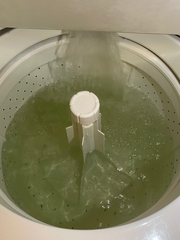 GROVE POINTE Updated September 2024 10 Photos & 42 Reviews 100