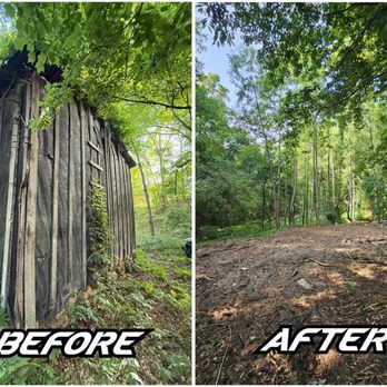 Medleys Junk Removal & Hauling - Demolition Services - Junk Removal & Hauling Near Me Medleys Junk Removal & Hauling - Demolition Services - Junk Removal & Hauling Near Me