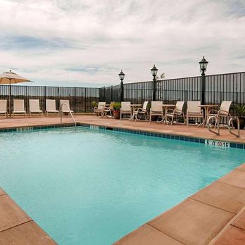Wyndham Garden - Pool - Hotels Near Me - Lancaster, California Wyndham Garden - Pool - Hotels Near Me - Lancaster, California