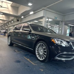 The Best 10 Auto Detailing In Hamilton On Last Updated May 2021 Yelp