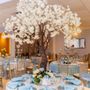 Pedregal Reception Hall