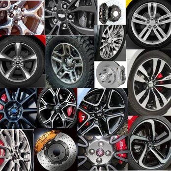 Guidis MB Shop - Domestic / Imports Rotors and pads Front or Back $85.00 (labor only each) Add brake flush for $55.00 with your Brake service. - Auto Repair Near Me - Miami, Florida Guidis MB Shop - Domestic / Imports Rotors and pads Front or Back $85.00 (labor only each) Add brake flush for $55.00 with your Brake service. - Auto Repair Near Me - Miami, Florida