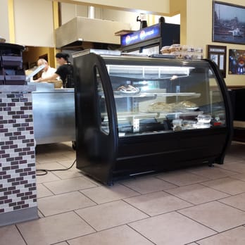 Anatolian Kitchen - Counter into kitchen - Turkish Near Me - Bethlehem, Pennsylvania Anatolian Kitchen - Counter into kitchen - Turkish Near Me - Bethlehem, Pennsylvania