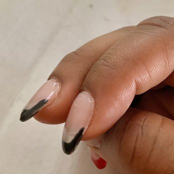 QQ Nails & Spa - Nail Salons Near Me - New York, New York