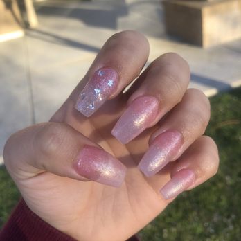 Exquisite Beauty - Nail Salons Near Me - Dixon, California Exquisite Beauty - Nail Salons Near Me - Dixon, California