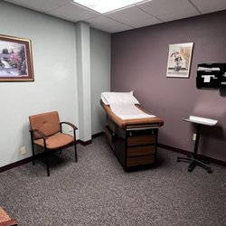 Family Medicine, PC