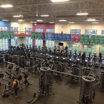 Kosciusko Community YMCA - Aerobic/weight machines - Community Service/Non-Profit Near Me - Warsaw, Indiana Kosciusko Community YMCA - Aerobic/weight machines - Community Service/Non-Profit Near Me - Warsaw, Indiana