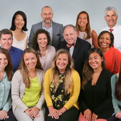 Pediatric Associates of Greater Salem and Beverly-Beverly Office