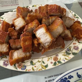 Pho Lao Vieng - Vietnamese Near Me - Fresno, California