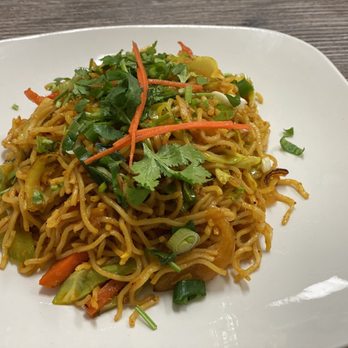 Aama's  Kitchen - Himalayan/Nepalese Near Me - Hayward, California