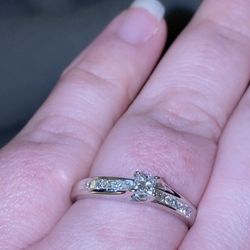 The Showroom on Union - Airport Plaza Jewelers
