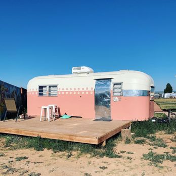 Hotel Luna Mystica - Louise !!! - Hotels Near Me - El Prado, New Mexico Hotel Luna Mystica - Louise !!! - Hotels Near Me - El Prado, New Mexico