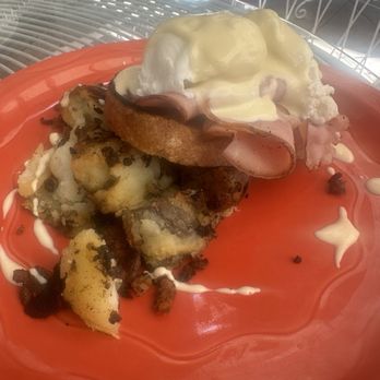 The Daily Bread - Bakeries Near Me - Las Vegas, Nevada