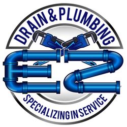 EZ Drain & Plumbing Specializing In Service