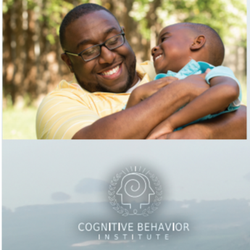 Cognitive Behavior Institute