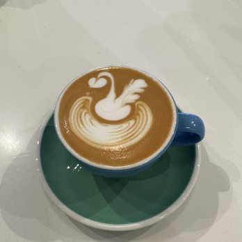 Dune Coffee - Calle Real - Coffee & Tea Near Me - Goleta, California Dune Coffee - Calle Real - Coffee & Tea Near Me - Goleta, California