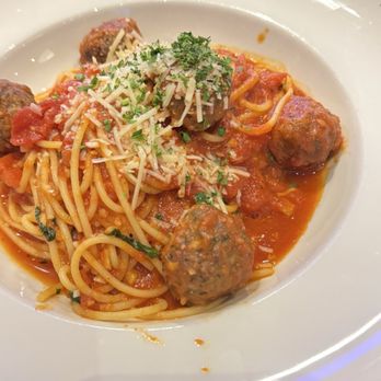 Café Hollywood at Planet Hollywood Resort & Casino - So - American Near Me - Las Vegas, Nevada