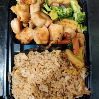 SUMO Steak & Sushi - Japanese Near Me - Macon, Georgia SUMO Steak & Sushi - Japanese Near Me - Macon, Georgia