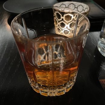 Henley - Old Fashioned - New American Near Me - Nashville, Tennessee Henley - Old Fashioned - New American Near Me - Nashville, Tennessee