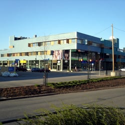 Grani
