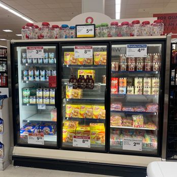 Smart & Final Extra! - Grocery Near Me - El Cajon, California Smart & Final Extra! - Grocery Near Me - El Cajon, California