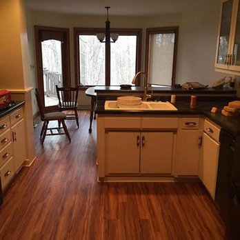 All - Timate Flooring - kitchen and dining room - Flooring Near Me - Green Bay, Wisconsin All - Timate Flooring - kitchen and dining room - Flooring Near Me - Green Bay, Wisconsin