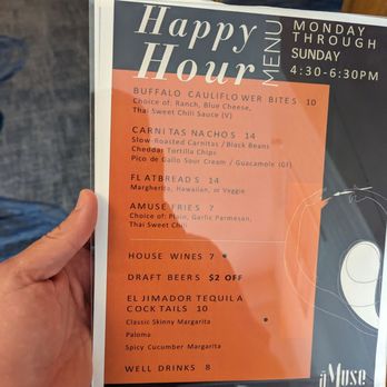 Costa Mesa Marriott - Happy hour menu - Hotels Near Me - Costa Mesa, California Costa Mesa Marriott - Happy hour menu - Hotels Near Me - Costa Mesa, California
