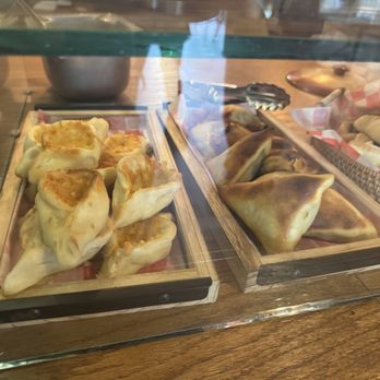 Shawbak - Lebanese Near Me - Melrose, Massachusetts