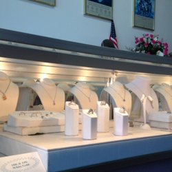Michael's Jeweler