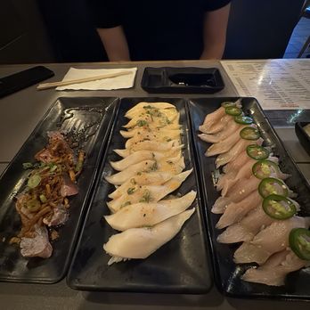 Sakana - Japanese Near Me - Las Vegas, Nevada Sakana - Japanese Near Me - Las Vegas, Nevada