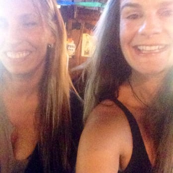 Smokey Joe's - Love it! CHEERS!! - Pubs Near Me - Snoqualmie, Washington Smokey Joe's - Love it! CHEERS!! - Pubs Near Me - Snoqualmie, Washington