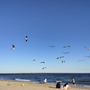 Photo of Coney Island Beach & Boardwalk