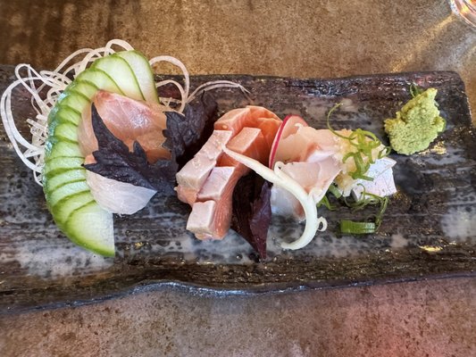 Izakaya Minato by null